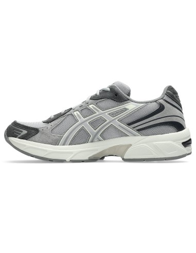 ASICS Gel1130 Cement Grey Clay Grey 1203A610020 MBS
