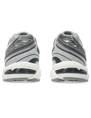 ASICS Gel1130 Cement Grey Clay Grey 1203A610020 MBS