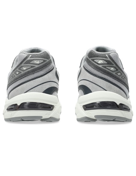 ASICS Gel1130 Cement Grey Clay Grey 1203A610020 MBS