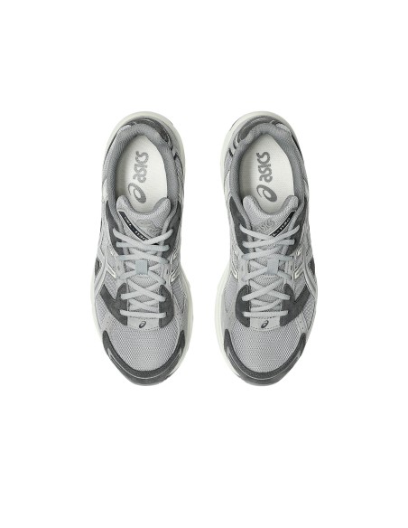 ASICS Gel1130 Cement Grey Clay Grey 1203A610020 MBS