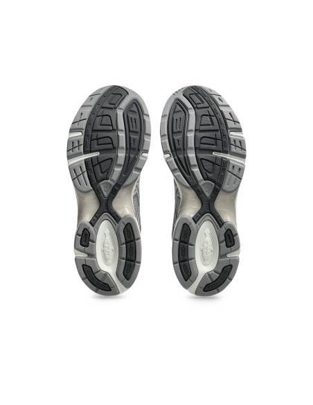 ASICS Gel1130 Cement Grey Clay Grey 1203A610020 MBS