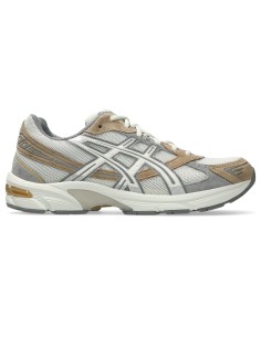 ASICS Gel1130 Pale Oak Clay Grey 1203A610200 MBS