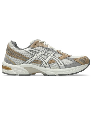 ASICS Gel1130 Pale Oak Clay Grey 1203A610200 MBS