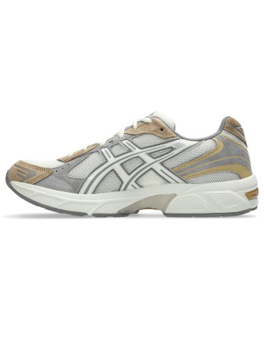 ASICS Gel1130 Pale Oak Clay Grey 1203A610200 MBS