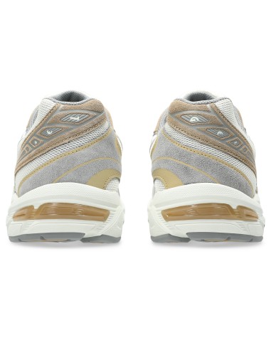 ASICS Gel1130 Pale Oak Clay Grey 1203A610200 MBS