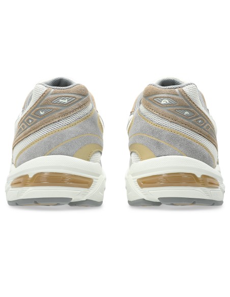 ASICS Gel1130 Pale Oak Clay Grey 1203A610200 MBS