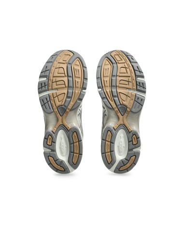 ASICS Gel1130 Pale Oak Clay Grey 1203A610200 MBS