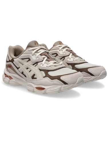 ASICS GelNYC Mineral Beige 1203A739251 MBS