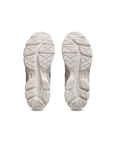 ASICS GelNYC Mineral Beige 1203A739251 MBS