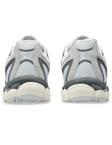 ASICS GelNYC 2055 Glacier Grey Cream 1203A755020 MBS