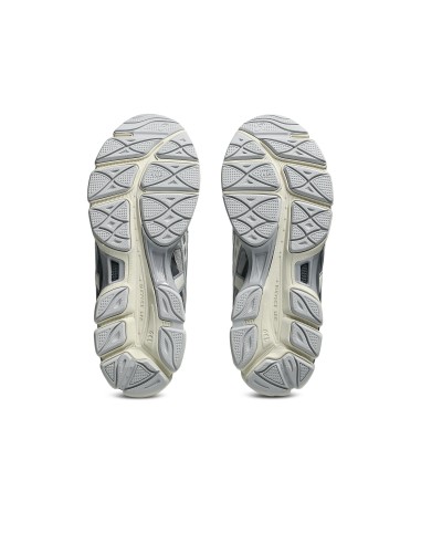 ASICS GelNYC 2055 Glacier Grey Cream 1203A755020 MBS