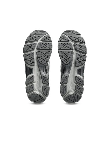 ASICS GelNYC 2055 Carbon Cement Grey 1203A755021 MBS