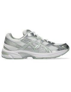 ASICS Gel1130 White Sage Frost 1203A899103 MBS