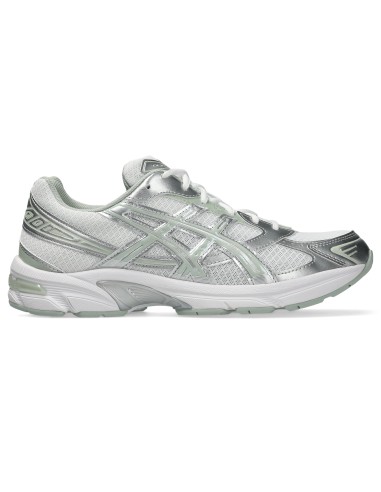 ASICS Gel1130 White Sage Frost 1203A899103 MBS