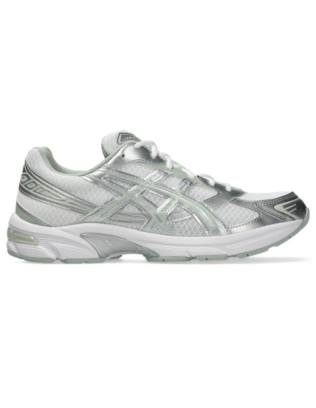 ASICS Gel1130 White Sage Frost 1203A899103 MBS