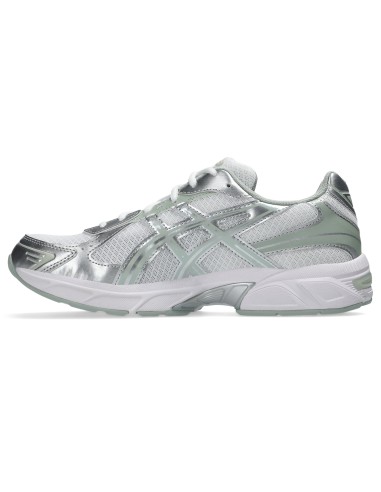 ASICS Gel1130 White Sage Frost 1203A899103 MBS