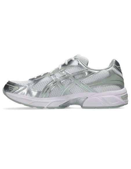ASICS Gel1130 White Sage Frost 1203A899103 MBS