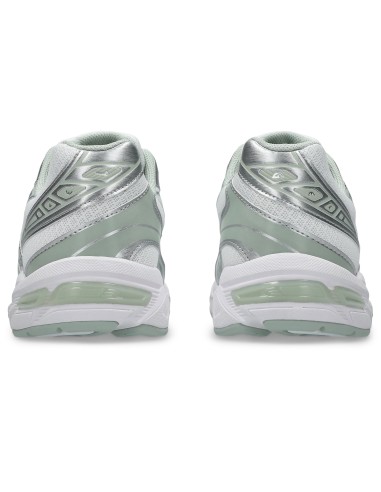 ASICS Gel1130 White Sage Frost 1203A899103 MBS