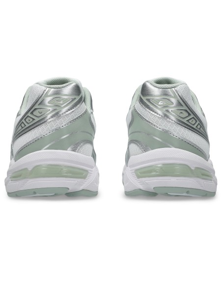 ASICS Gel1130 White Sage Frost 1203A899103 MBS