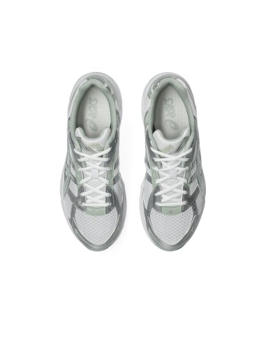 ASICS Gel1130 White Sage Frost 1203A899103 MBS