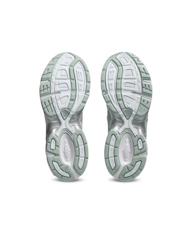 ASICS Gel1130 White Sage Frost 1203A899103 MBS