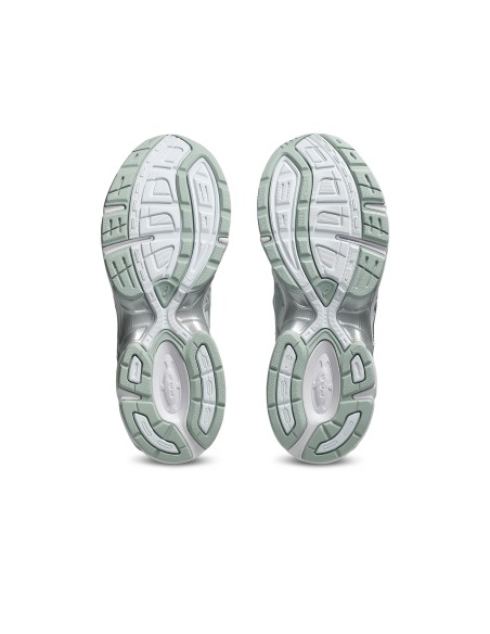 ASICS Gel1130 White Sage Frost 1203A899103 MBS