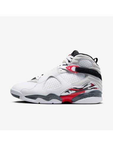 Jordan 8 Retro Bugs Bunny 2025 305381100 MBS