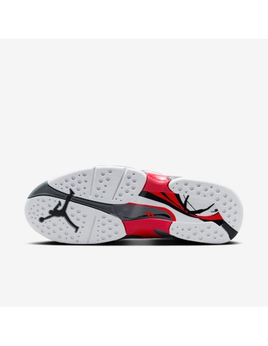 Jordan 8 Retro Bugs Bunny 2025 305381100 MBS