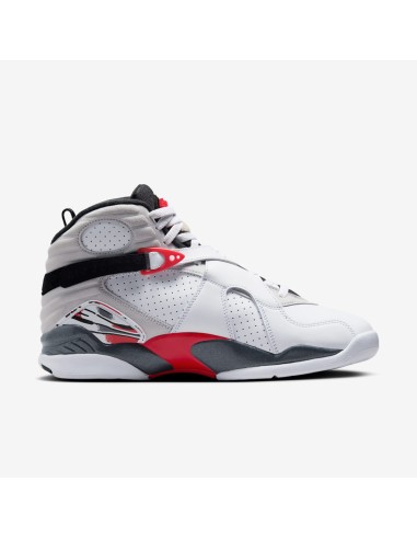 Jordan 8 Retro Bugs Bunny 2025 305381100 MBS
