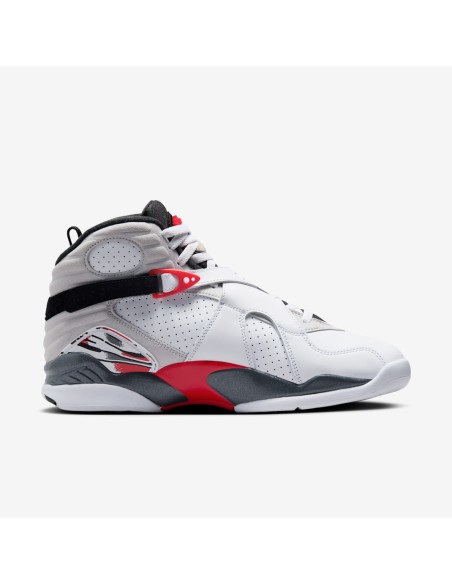 Jordan 8 Retro Bugs Bunny 2025 305381100 MBS