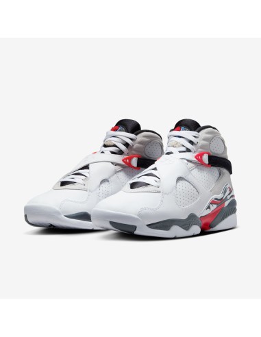Jordan 8 Retro Bugs Bunny 2025 305381100 MBS