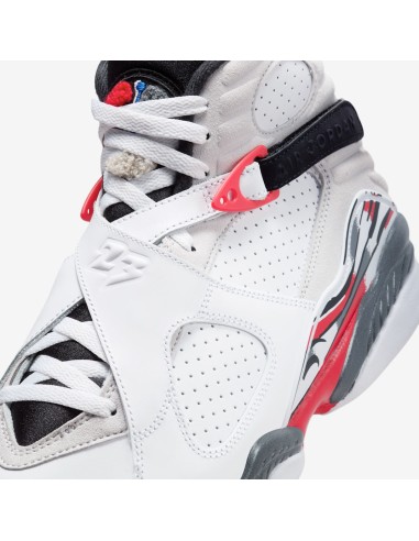 Jordan 8 Retro Bugs Bunny 2025 305381100 MBS