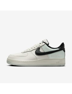 Nike Air Force 1 Low GoreTex Phantom Bone Black CK2630004 MBS