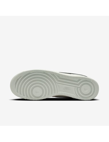 Nike Air Force 1 Low GoreTex Phantom Bone Black CK2630004 MBS