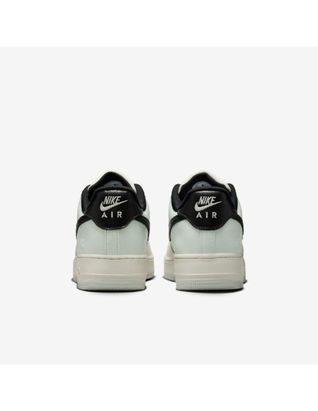 Nike Air Force 1 Low GoreTex Phantom Bone Black CK2630004 MBS