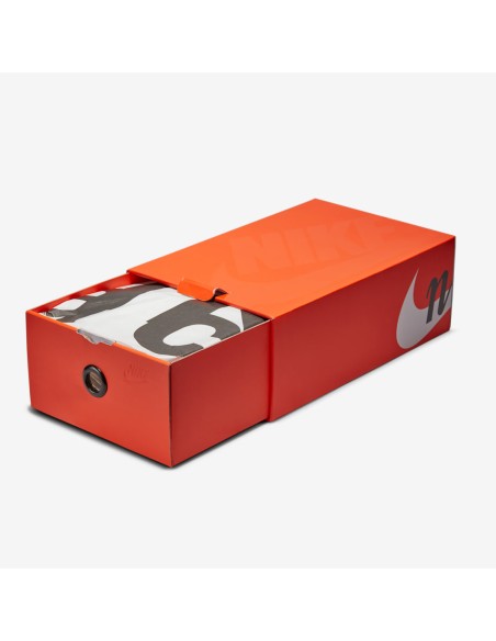 Nike Blazer Low Sacai Black Patent Leather DM6443001 MBS