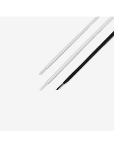 Nike Blazer Low Sacai Black Patent Leather DM6443001 MBS