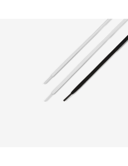 Nike Blazer Low Sacai Black Patent Leather DM6443001 MBS