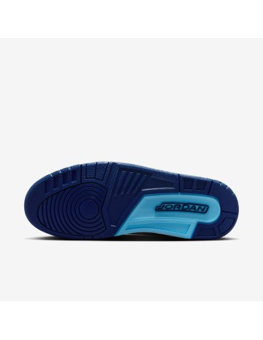 Jordan Spizike Low White Blue Void FQ1759110 MBS