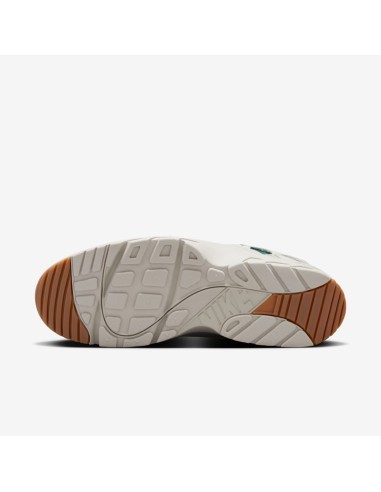 Nike Air Trainer Huarache Corteiz Light Bone FQ8793002 MBS