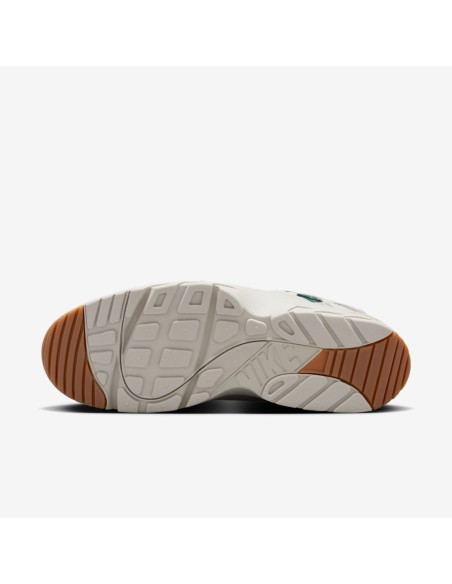 Nike Air Trainer Huarache Corteiz Light Bone FQ8793002 MBS