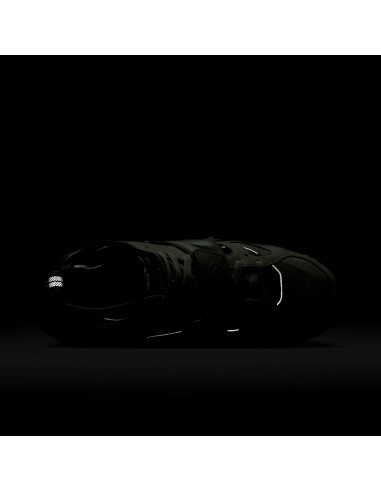 Nike Air Trainer Huarache Corteiz Light Bone FQ8793002 MBS