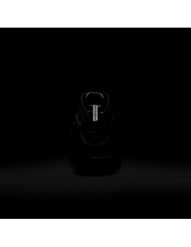 Nike Air Trainer Huarache Corteiz Light Bone FQ8793002 MBS