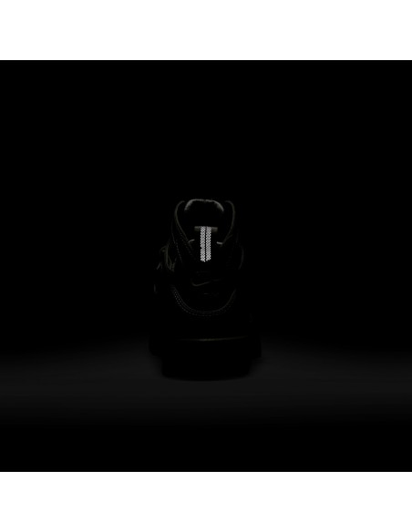 Nike Air Trainer Huarache Corteiz Light Bone FQ8793002 MBS