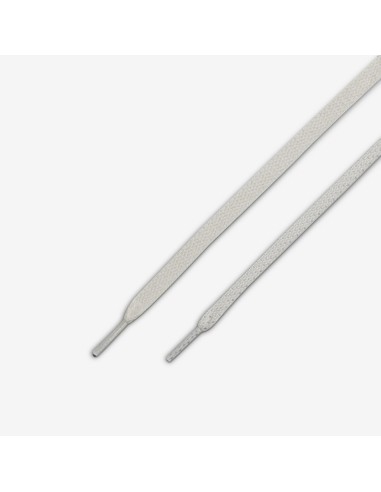 Nike Air Trainer Huarache Corteiz Light Bone FQ8793002 MBS