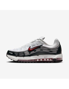 Nike Air Max TL 25 Varsity Red FZ4110104 MBS