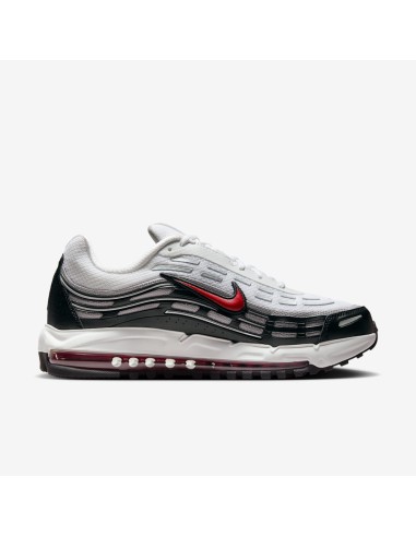Nike Air Max TL 25 Varsity Red FZ4110104 MBS