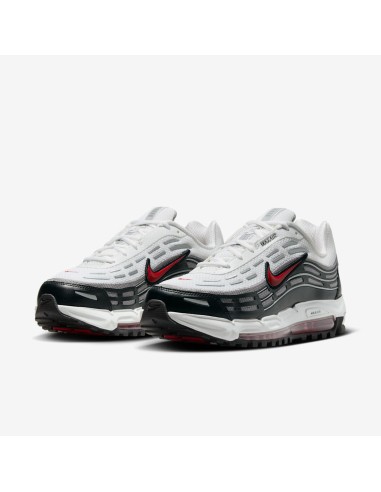 Nike Air Max TL 25 Varsity Red FZ4110104 MBS