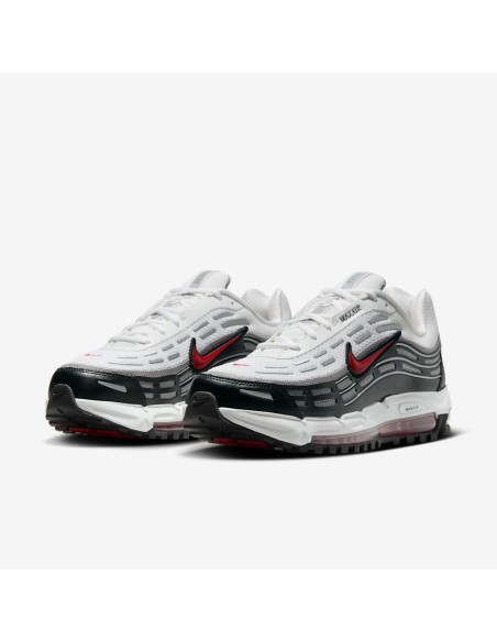Nike Air Max TL 25 Varsity Red FZ4110104 MBS