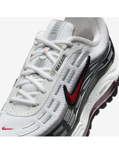 Nike Air Max TL 25 Varsity Red FZ4110104 MBS